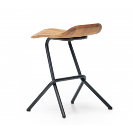 Strain stool – clearance sale